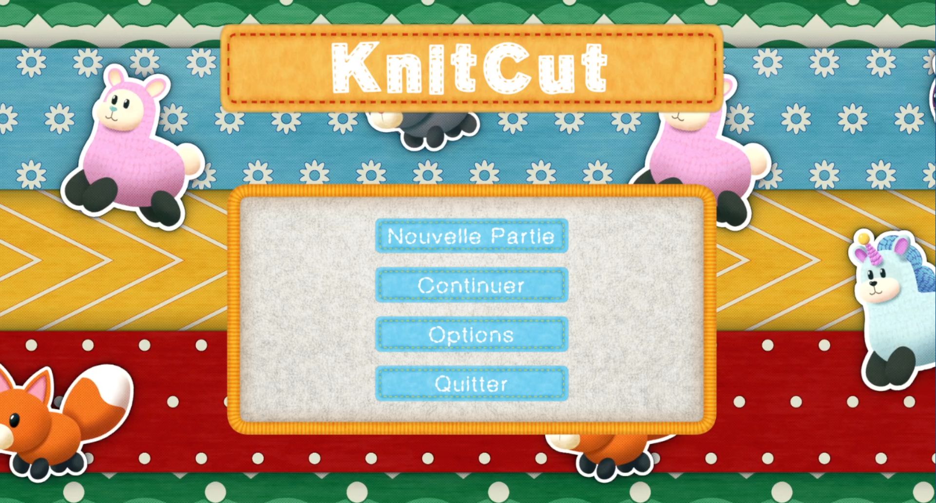 /projects/knitcut/knitcut_menu.jpg