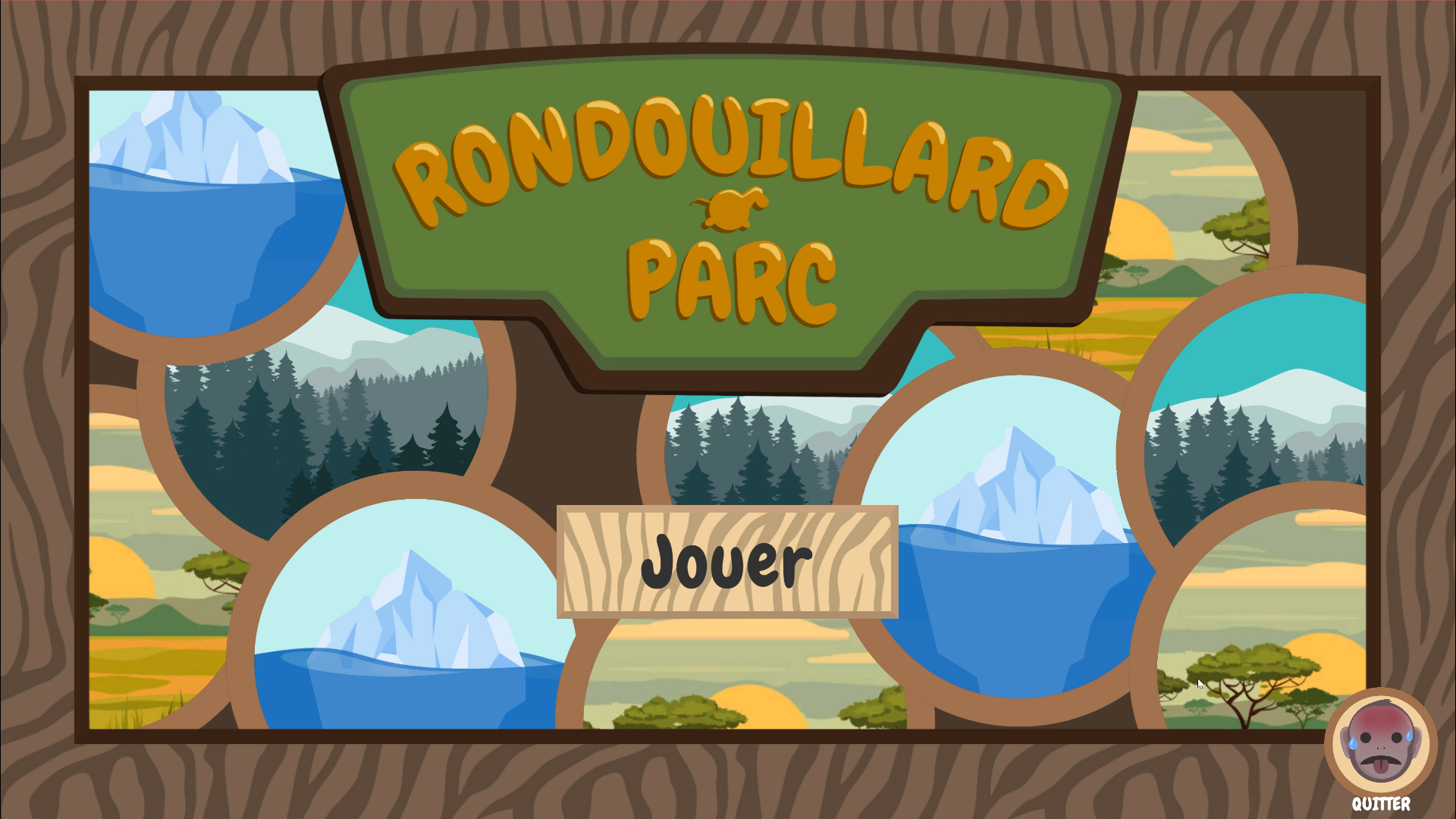 /projects/rondouillard_park/rondouillard_park_menu.png